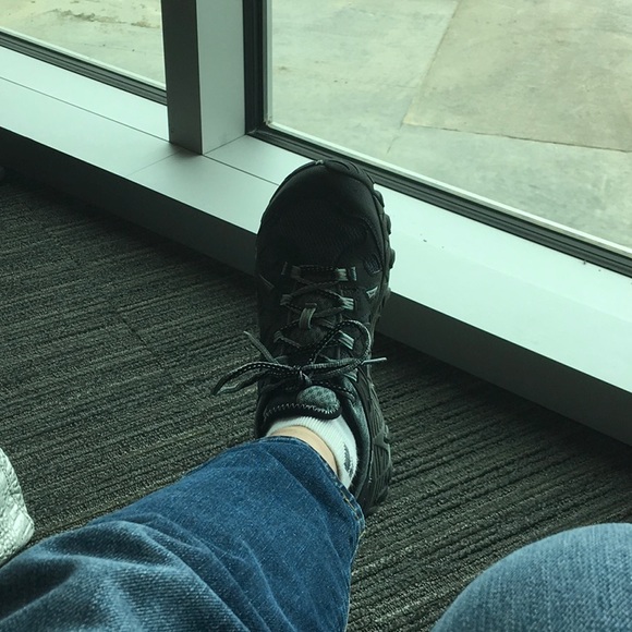 Meet your Posher, Wendi - Picture 1 of 1